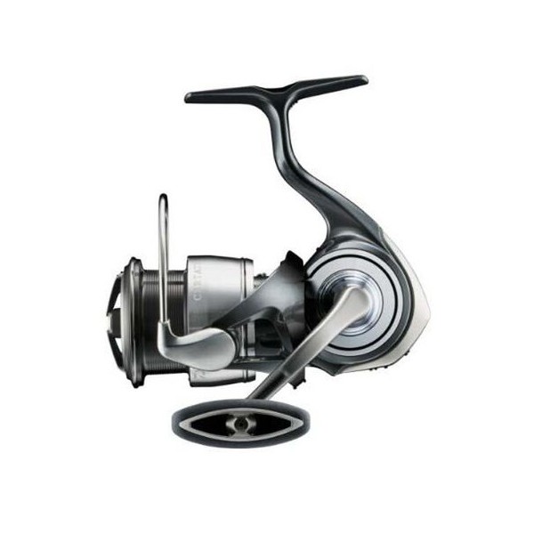 MOULINET DAIWA CERTATE G24LT 3000 DXH