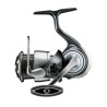MOULINET DAIWA CERTATE G24LT 3000 DXH