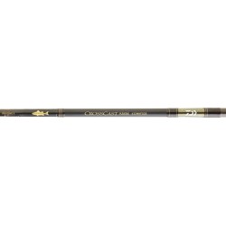 CANNE DAIWA CROSSCAST S 632 MHFS OS KAYAK - 1m91 7/28grs