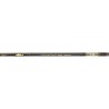 CANNE DAIWA CROSSCAST S 632 MHFS OS KAYAK - 1m91 7/28grs