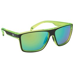 LUNETTE POLARISANTE DAIWA REVO VERTE
