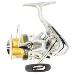 MOULINET DAIWA LAGUNA MX 4000 