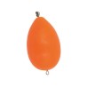 CASTBALL ORANGE 60GRS