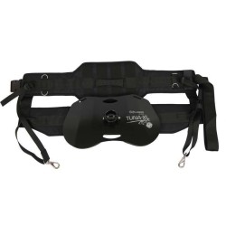 PACK BAUDRIER TUNA-XL + HARNAIS STAND-UP