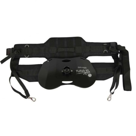 PACK BAUDRIER TUNA-XL + HARNAIS STAND-UP