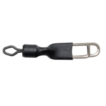Attaches Surf Tronixpro Shrink Link Large 23kg 50lb - 5pcs