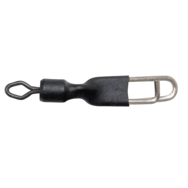 Attaches Surf Tronixpro Shrink Link Large 16kg 35lb - 5pcs