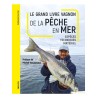 LIVRE LE VAGNON DE LA PECHE EN MER ISBN: 979-1-02710902-9