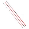 CANNE DAIWA SURFCASTING PROTEUS SURF KW 33 423