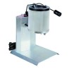 Pot de fusion Pot IV 220v pour fondre jusqu'а 4.5Kg 