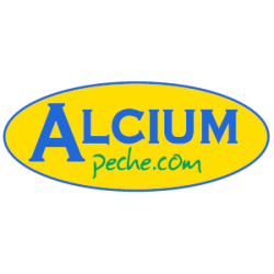 SAV - PIECES DETACHEES 