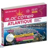LIVRE BLOC COTIER ATLANTIQUE 2026