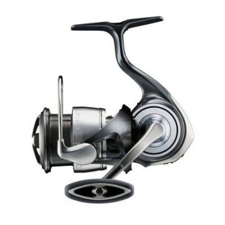 MOULINET DAIWA CERTATE G24LT 3000 DXH