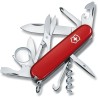 COUTEAU SUISSE VICTORINOX EXPLORER 1.6703