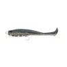 LEURRE FIIISH PIT SWIMMER 100 Simple Combo - Mullet