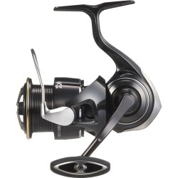 MOULINET DAIWA CERTATE 26HD LT 4000 CXH