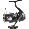 MOULINET DAIWA CERTATE 26HD LT 4000 CXH