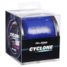 NYLON KALI KUNNAN CYCLONE 5000 MT - BLEU 0,16MM - 4,40 kg