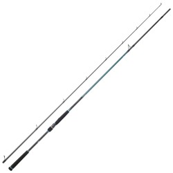 CANNE DAIWA CALDIA SB 722 XHFS OS 2M18 - 28/84 GRS