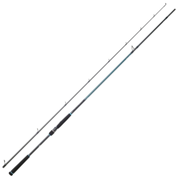 CANNE DAIWA CALDIA SB 722 XHFS OS 2M18 - 28/84 GRS
