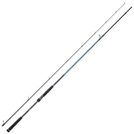 CANNE DAIWA CALDIA SB 722 XHFS OS 2M18 - 28/84 GRS