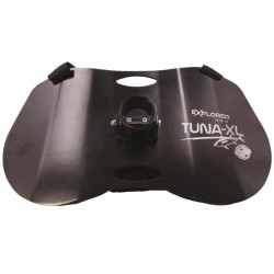 BAUDRIER TUNA XL EXBATXL