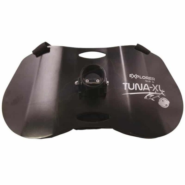 BAUDRIER TUNA XL EXBATXL