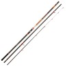 CANNE SURFCASTING YUKI ANURA 4m20 TUBULAIRE 100-250grs