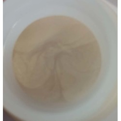 Peinture leurre - IRISE OR 60 ml pour aérographe AERO644