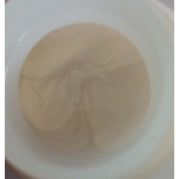 Peinture leurre - IRISE OR 60 ml pour aérographe AERO644