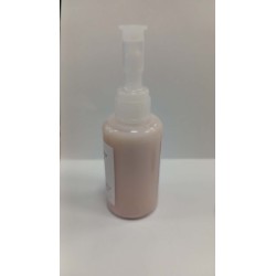 Colorant IRISE VIOLET 35 ml pour plastique liquide PLSCOL074