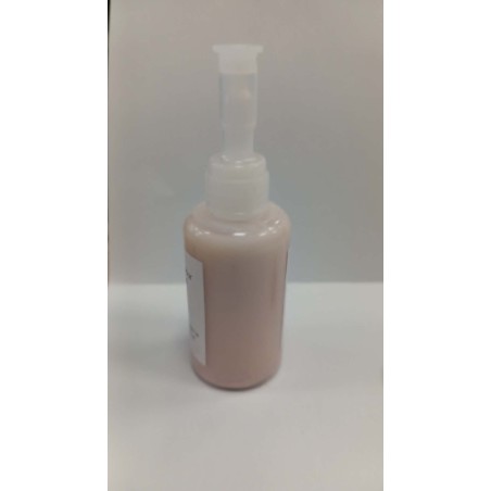 Colorant IRISE VIOLET 35 ml pour plastique liquide PLSCOL074