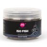 BOUILLETTE MAINLINE ISO FISH WAFTERS 15MM 150ML