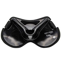 BAUDRIER TUNA SPIN - 35x18 cm