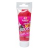 ATTRACTANT ILLEX NITRO BOOSTER CRUSTACE Crиme Rouge 75ML