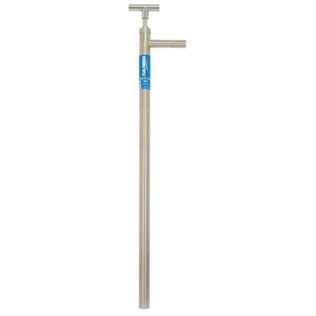 POMPE A VERS FLASHMER SLIM 80 cm - 32 mm