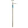 POMPE A VERS FLASHMER SLIM 80 cm - 32 mm