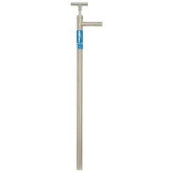 POMPE A VERS FLASHMER GROSSE 80 cm - 50 mm