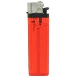 BRIQUET FUNCOLORS - COLORIS ALEATOIRE