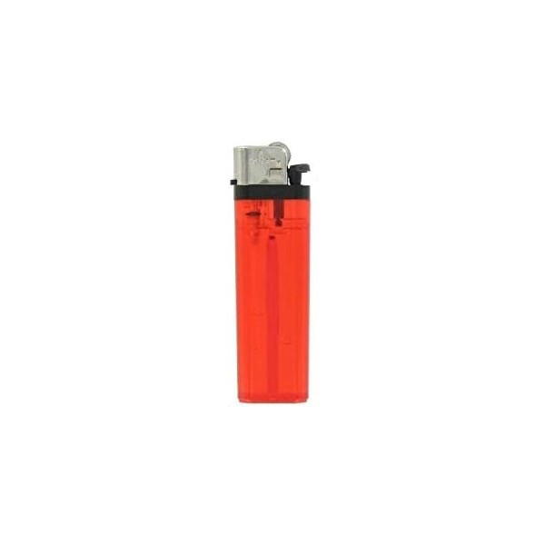 BRIQUET FUNCOLORS - COLORIS ALEATOIRE