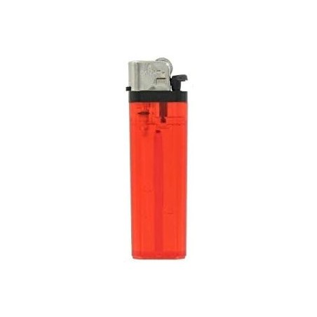 BRIQUET FUNCOLORS - COLORIS ALEATOIRE