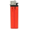 BRIQUET FUNCOLORS - COLORIS ALEATOIRE