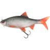 LEURRE FOX RAGE REPLICANT 10CM -18G REALISTIC ROACH