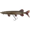 LEURRE FOX RAGE REPLICANT REALISTIC PIKE 15CM - 30G