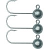 TETES PLOMBEES FOX RAGE  JIG HEAD X SIZE 15G - 5/0 - 3PCS