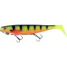 LEURRE FOX RAGE PRO SHAD LOADED 14CM UV PERCH