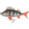 LEURRE FOX RAGE REALISTIC PERCH REPLICANT 14 CM - 58 GRS