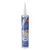 SIKAFLEX 291i NOIR 300ML PU