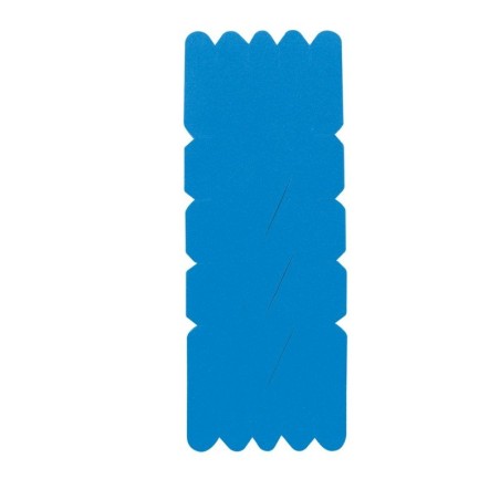 unité - PLIOIR MOUSSE RECTANGULAIRE 150X55X10 MM 