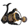 MOULINET PENN AUTHORITY 3500
